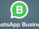 Aplikasi Whatsapp Bisnis