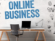 Perkembangan Bisnis Online Di Indonesia