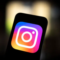 Cara Bisnis Online di Instagram