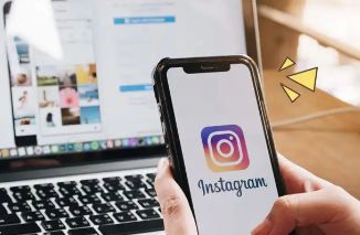 Cara Memulai Bisnis Online di Instagram